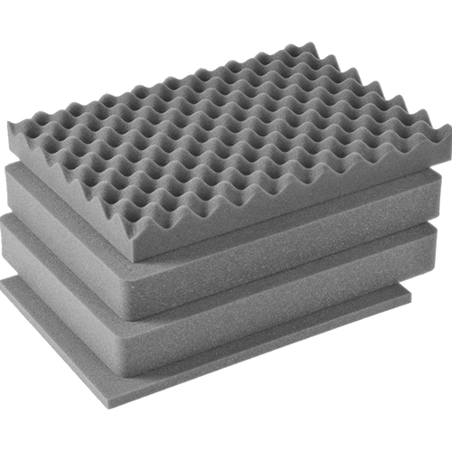 Pelican™ Storm iM2400 Replacement Foam Set