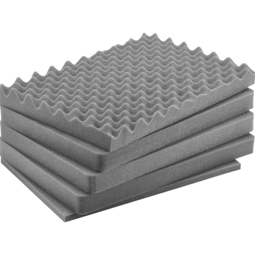 Pelican™ Storm iM2600 4-Piece Foam