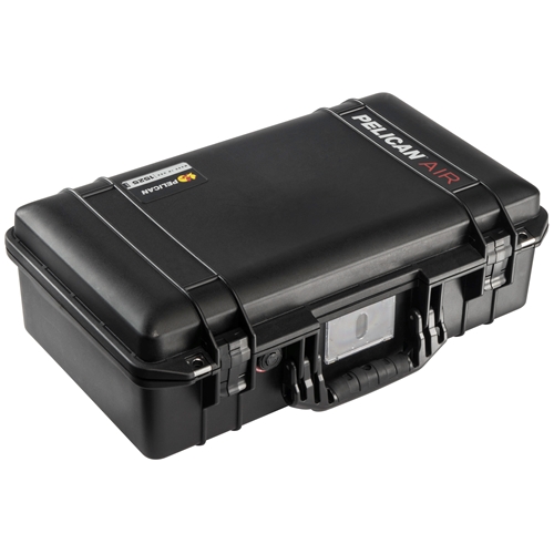 Pelican 1525 Air Case