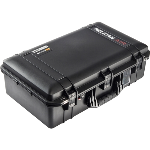 Pelican™ 1555 Air Case