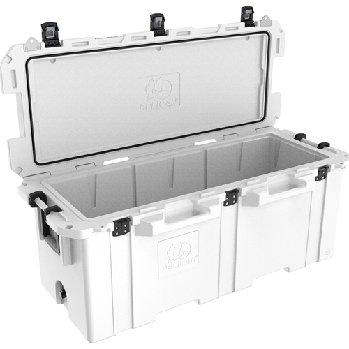 Pelican 250QT Cooler