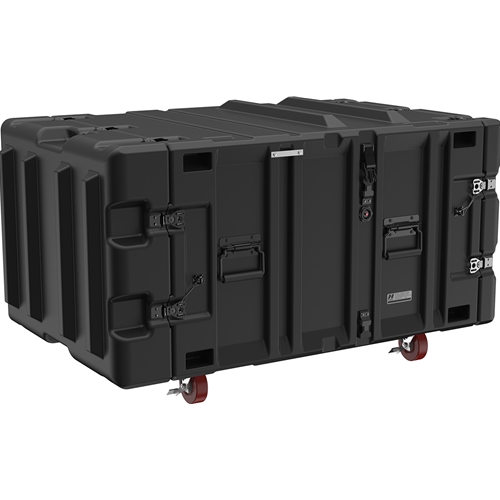 Pelican™ Rack Mount Case - Classic-V Series 7U