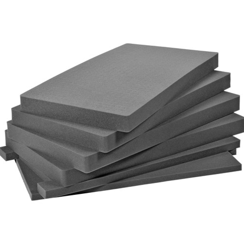 Pelican™ 1780 6pc Replacement Foam Set (1781)