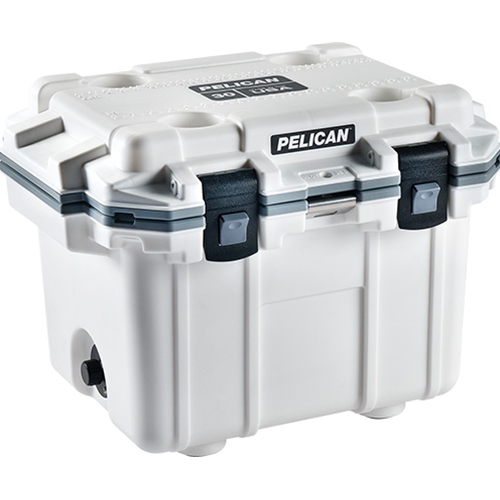 Pelican™ ProGear 30QT Elite Cooler
