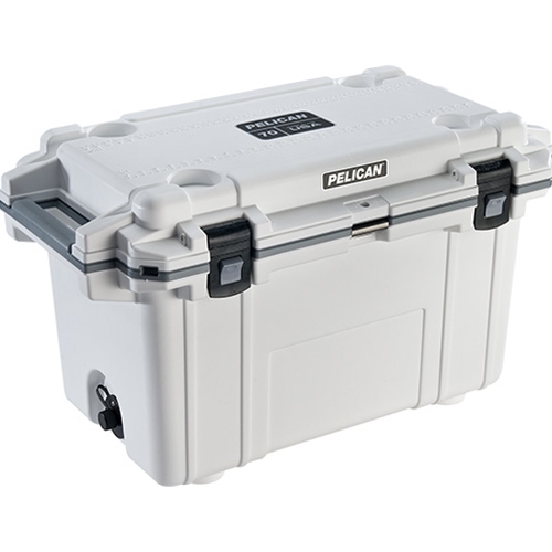 Pelican™ ProGear 70Q Elite Cooler