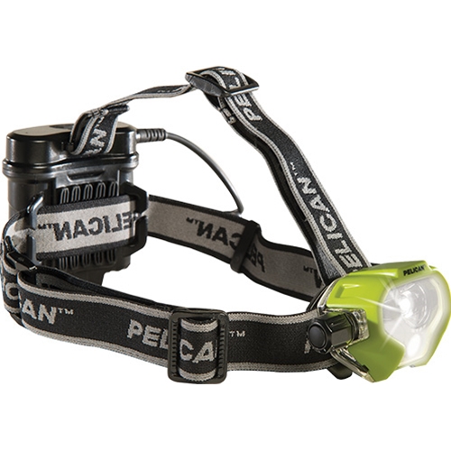 Pelican™ 2785 Headlamp