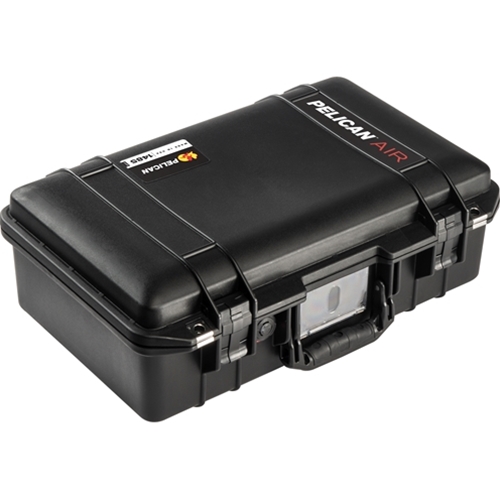 Pelican™ 1485 Air Case