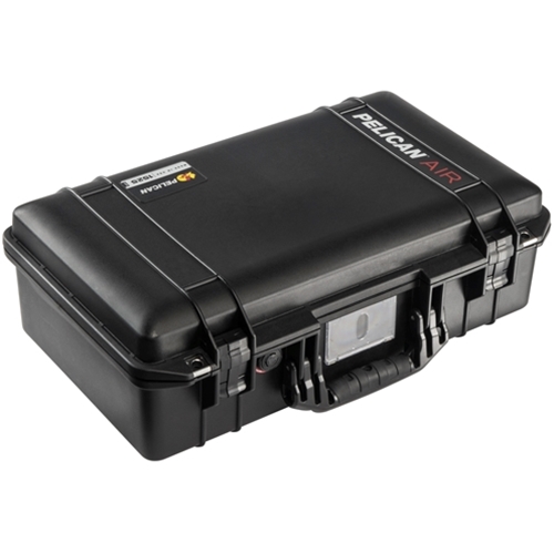 Pelican™ 1525 Air Case, Black