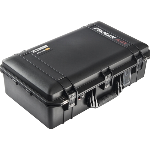 Pelican™ 1555 Air Case (Black)