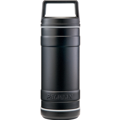 Pelican™ Travel Bottle 18 oz.