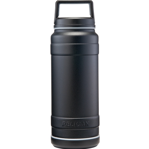 Pelican™ Travel Bottle 32 oz.