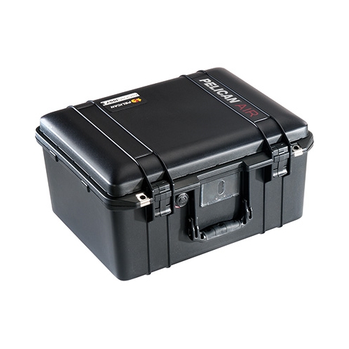 Pelican™ 1557 Air Case (Black)