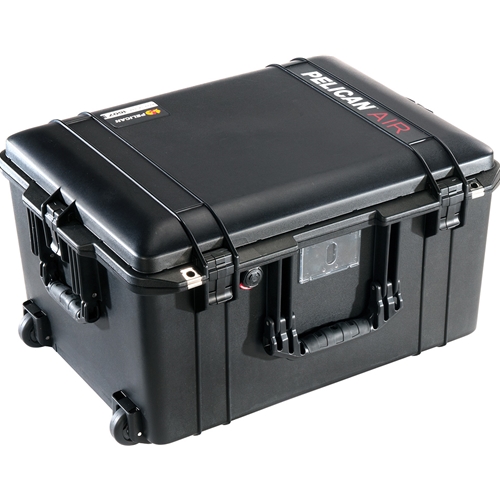 Pelican™ 1607 Air Case