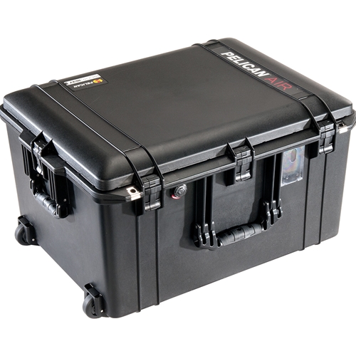 Pelican™ 1637 Air Case (Black)