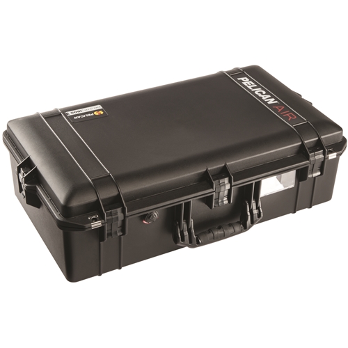 Pelican™ 1605 Air Case No Foam