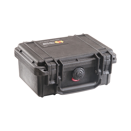 Pelican™ 1120 Case with Foam