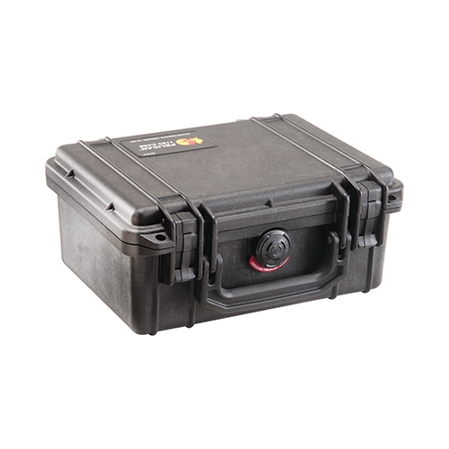 Pelican™ 1150 Case No Foam