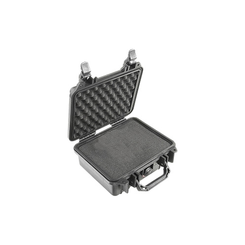 Pelican™ 1200 Case with Foam