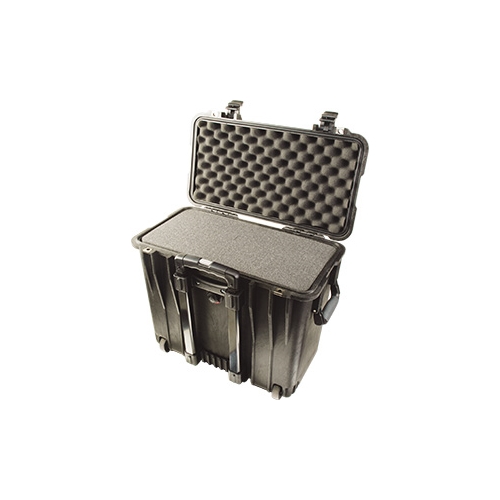 Pelican™ 1440 Case Top Loader with Foam