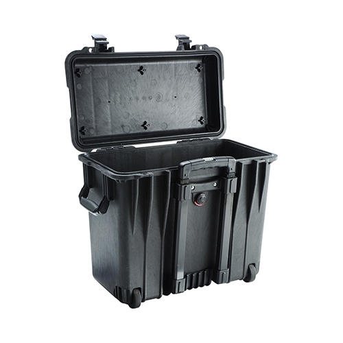 Pelican™ 1440 Case Top Loader No Foam