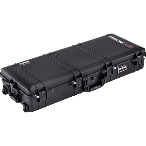 Pelican 1745 Case