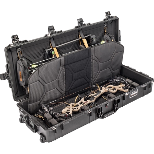 Pelican 1745 Bow Case