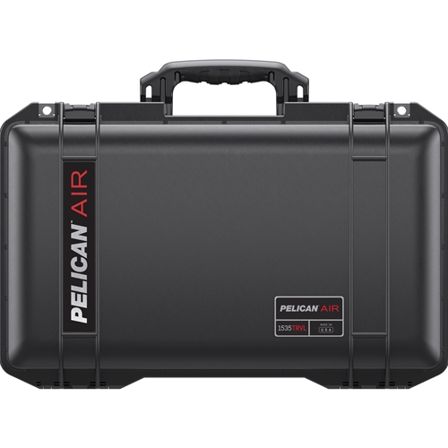 Pelican™ 1535 Air Travel Case