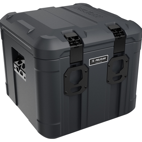 Pelican BX50 Cargo Case