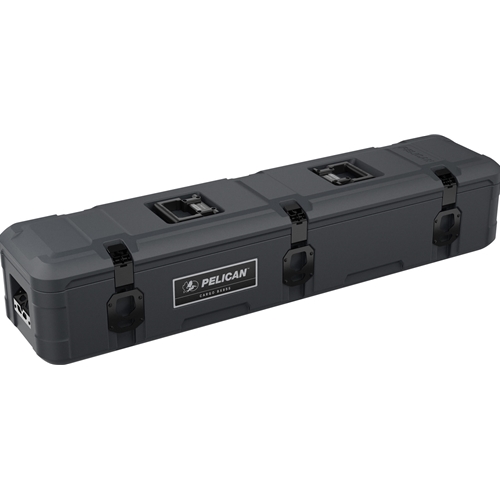 Pelican BX85S Cargo Case