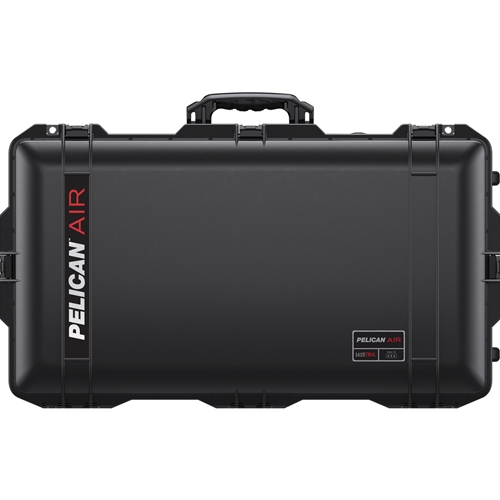 Pelican™ 1615 Air Travel Case