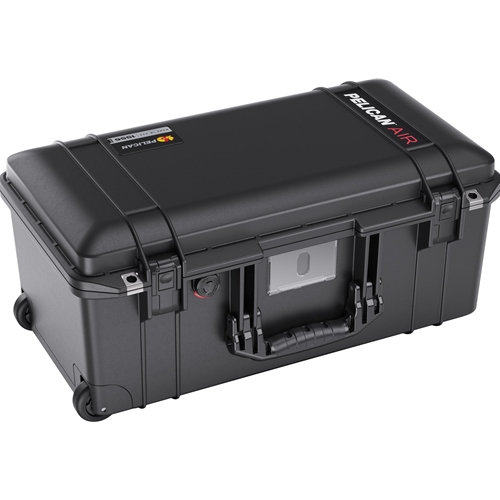 Pelican 1556 Air Case | On Sale | Light Weight | Air Case