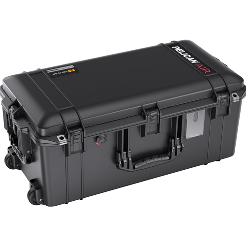Pelican 1606Air Case | On Sale | Light Weight | Air Case