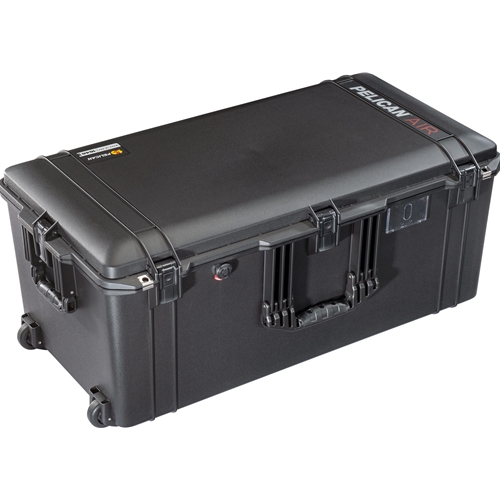 Pelican 1646 Air Case | On Sale | Light Weight | Air Case