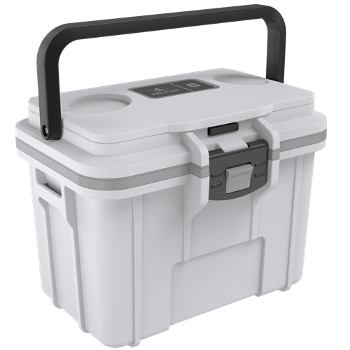 Pelican 8QT Cooler