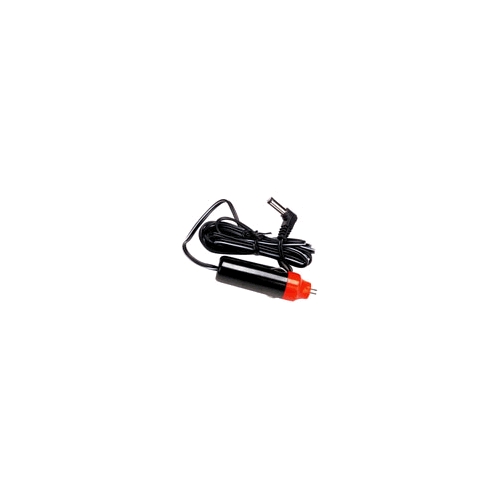 Pelican 8056F DC Charger 12V Plug-In