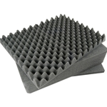 Pelican™ 1490 Replacement Foam (1491)