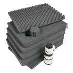 Pelican™ 1620 Replacement Foam (1621)