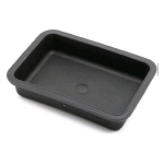 Pelican 1031 Replacement Case Liner