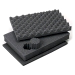 Pelican™ 1150 Replacement Foam (1151)