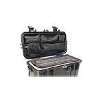 Pelican™ 1439 Lid Organizer for 1430 Case