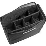 Pelican™ 1445 Utility Padded Divider Set & Lid Organizer for 1440 Case