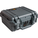 Pelican™ 1200 Case