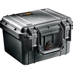 Pelican™ 1300 Case with Foam