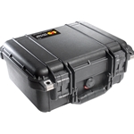 Pelican™ 1400 Case