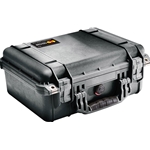 Pelican Cases  Pelican Case & Flashlights