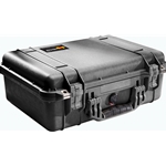 Pelican™ 1500 Case