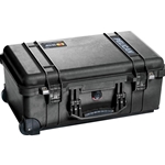 Pelican™ 1510 Case