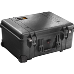 Pelican™ 1560 Case