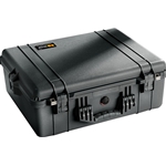 Pelican™ 1600 Case