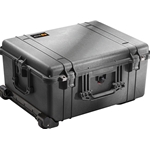 Pelican™ 1610 Case